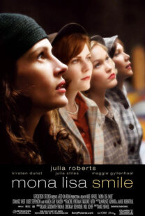 دانلود فیلم Mona Lisa Smile 2003324903-2077085689