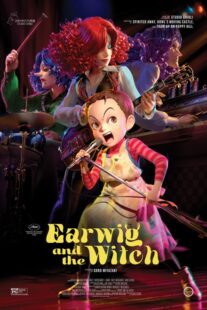 دانلود انیمیشن Earwig and the Witch 202056856-1118706823