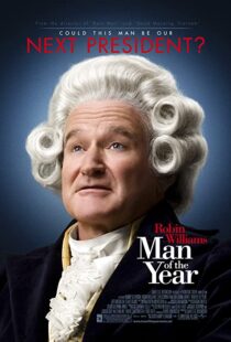 دانلود فیلم Man of the Year 2006325572-1451099630