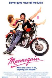 دانلود فیلم Mannequin 1987323517-60723483