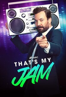 دانلود سریال That’s My Jam329256-613168871