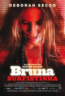 دانلود فیلم Confessions of a Brazilian Call Girl 2011392649-2059466480