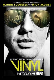 دانلود سریال Vinyl324748-1021914331