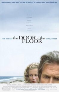 دانلود فیلم The Door in the Floor 2004325779-135078037