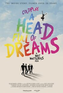دانلود فیلم Coldplay: A Head Full of Dreams 2018325731-1600919093
