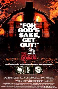 دانلود فیلم The Amityville Horror 1979326762-1939773433