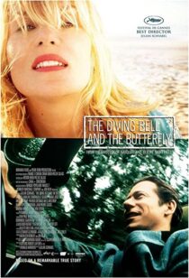 دانلود فیلم The Diving Bell and the Butterfly 2007325641-832512886