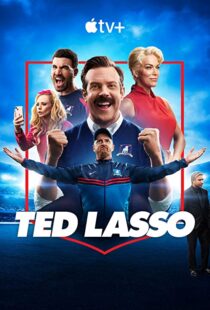 دانلود سریال Ted Lasso49835-656596332