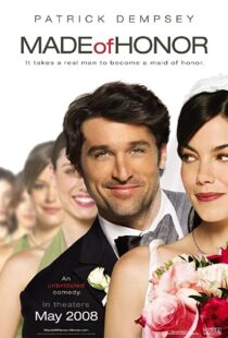 دانلود فیلم Made of Honor 2008326617-1145176084