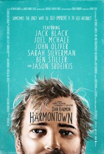 دانلود فیلم Harmontown 2014326874-197400748