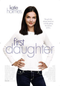 دانلود فیلم First Daughter 2004325762-1870978872