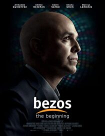 دانلود فیلم Bezos 2023325125-1360918862