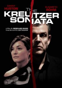دانلود فیلم The Kreutzer Sonata 2008325829-1940225344