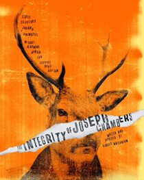 دانلود فیلم The Integrity of Joseph Chambers 2022324502-1574846106