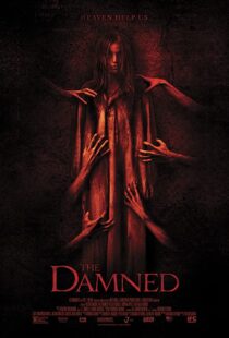 دانلود فیلم The Damned 2013323506-1876209353