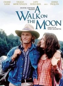 دانلود فیلم A Walk on the Moon 1999323600-768096589