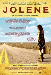 دانلود فیلم Jolene 2008324895-1286064079