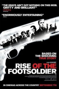 دانلود فیلم Rise of the Footsoldier 2007325661-2065750182