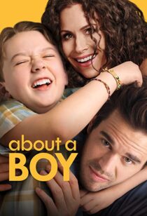 دانلود سریال About a Boy324977-2099847748