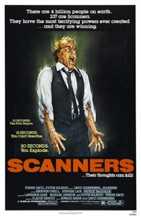 دانلود فیلم Scanners 1981326852-1804897904