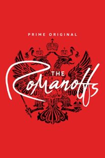 دانلود سریال The Romanoffs323685-996334684