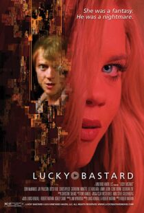 دانلود فیلم Lucky Bastard 2014375174-1263274710