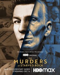 دانلود سریال The Murders at Starved Rock329242-1419238078