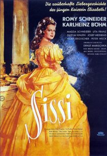 دانلود فیلم Sissi 1955367104-325946883