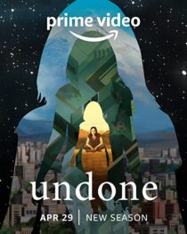 دانلود انیمیشن Undone22118-488635797
