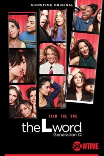 دانلود سریال The L Word: Generation Q81366-1320353448