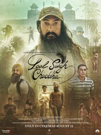 دانلود فیلم هندی Laal Singh Chaddha 2022323637-1907719688