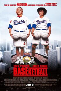دانلود فیلم BASEketball 1998325687-1529251001