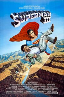 دانلود فیلم Superman III 1983324487-13948584