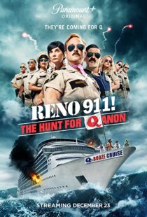 دانلود فیلم Reno 911!: The Hunt for QAnon 2021324737-1753520993