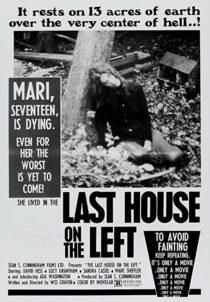 دانلود فیلم The Last House on the Left 1972326692-1383546593