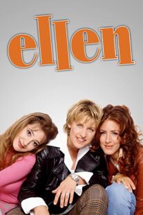 دانلود سریال Ellen323950-361861986