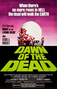 دانلود فیلم Dawn of the Dead 1978326794-1087763683