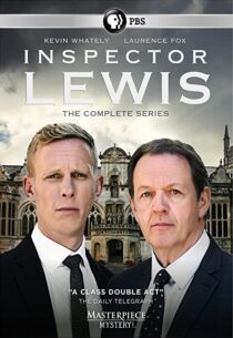 دانلود سریال Inspector Lewis327984-1299832610