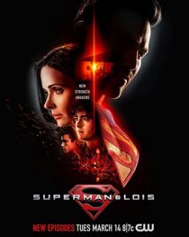 دانلود سریال Superman & Lois55705-709013217