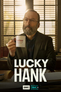 دانلود سریال Lucky Hank324829-2044866460