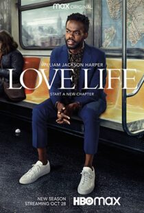 دانلود سریال Love Life45064-1917227480