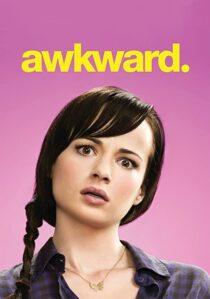 دانلود سریال Awkward.323843-2078091589