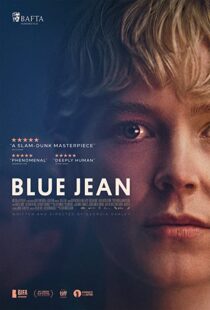 دانلود فیلم Blue Jean 2022329267-1936028158