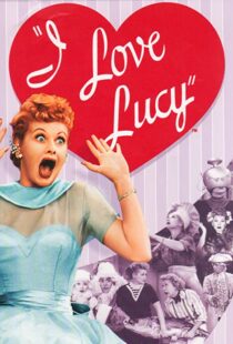 دانلود سریال I Love Lucy324971-1332959091