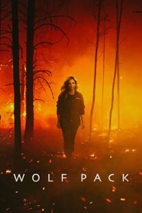 دانلود سریال Wolf Pack317593-334657298