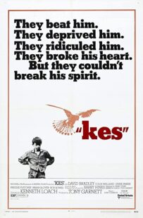 دانلود فیلم Kes 1969325818-586319218