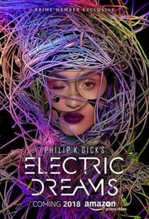 دانلود سریال Electric Dreams323810-301732288