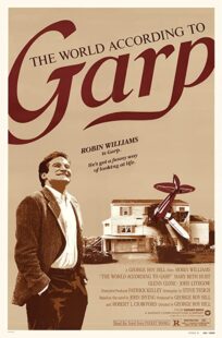 دانلود فیلم The World According to Garp 1982325785-1709027113