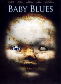 دانلود فیلم Baby Blues 2008323404-395915738