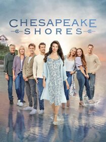 دانلود سریال Chesapeake Shores86083-1280962332